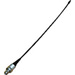Sennheiser 512521 receiver antenna for SK50/3063