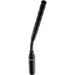 Astatic 905R Line-Cardioid Condenser Mini-Gooseneck Mic