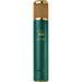 AKG C 12 VR Tube Microphone