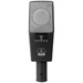 AKG C414B-XLS Large Diaphram Multi Pattern Condensor Microphone