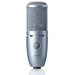 AKG Perception120 Side Address Cardioid Condenser Microphone