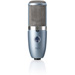 AKG Perception 420 Multi-Pattern Large-Diaphragm Condenser Microphone
