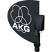 AKG - SRA 2W - Passive Wideband Directional Antenna for IVM 4 System