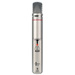 AKG C1000S Condenser Microphone