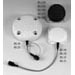 Premier Wireless 1200 Foot Right Hand Patch Antenna