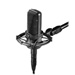 Audio Technica 4033 Cardioid Studio Condenser Mic