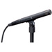 AT4041 Cardioid Condenser Microphone