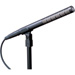 Audio Technica AT4073a Line + Gradient Shotgun Microphone