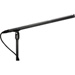 Audio Technica AT8015 Line plus Gradient Condenser Microphone