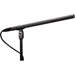 Audio Technica AT8035 Line plus Gradient Condenser Microphone