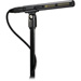 Audio Technica AT875R Line plus Gradient Condenser Microphone