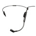 ATM73a Cardioid Condenser Headworn Microphone
