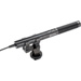 Azden SMX-10 Stereo Microphone