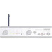 Shure PA715 1/4 Wave Antenna