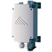 24dBi Linear Polarized Grid Antenna