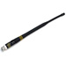 Shure 692-746 MHz Antenna Covers UB Frequency Range