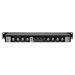 Shure Antenna/Power Distribution