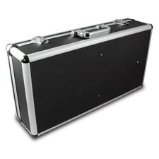 Numark Mixdeck Express Case