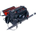 Petrol PS601 Deca Eargonizer Bag Small