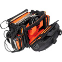 Petrol PS602 Deca Eargonizer Bag - Large