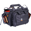 Petrol PS603 Deca Eargonizer Bag - Extra Large