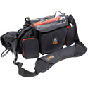 Petrol PS607 Deca  Mixer Bag for Sound Devices