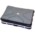 SKB Mixer Safe 30x26 Universal Mixing Board Case