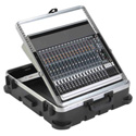Pop Up Mixer Case
