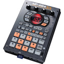 Roland SP-404SX Portable Power-Sampler with FX