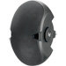 Electro-Voice EVID Series Premium Surface-Mount Speaker Systems