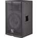 Electro-Voice TX1122 Tour X 12-inch Two-way Fullrange Loudspeaker