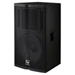 Electro-Voice TX1152 Tour X 15-inch Two-way Fullrange Loudspeaker