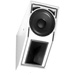 ElectroVoice EVI-12 Compact Two-way 12-inch Vari Intense&reg; System