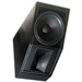 Electrovoice EVI-15-BLK 15-inch Vari Intense Two-way Speaker
