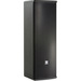 JBL AC26 Ultra Compact 2-Way Loudspeaker with 2 x 6.5 Inch LF
