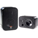 JBL Control 1 Series Personal Audio Monitors