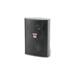 JBL Control 23 3.5in 50 Watt 2-Way Speaker with Mounting Bracket Each Black