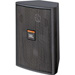 JBL Control 23T Speaker with Transformer & Bracket Each WHITE