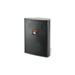 JBL Control 25 Indoor / Outdoor 150 Watt Speakers