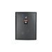 JBL Control 25 Series Speakers