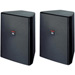 JBL Control 28 8-Inch 2-Way Speakers