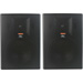 JBL Control 28T-60 70.7V or 110V Speaker (each)