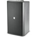 JBL Control 29AV-1 Speaker