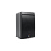 JBL Control 5 Series 2-Way Monitors