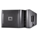 JBL VRX932LA-1 12 Inch Two-Way Line-Array System