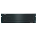 Onkyo Pro M-282P 100 Watt per Channel Stereo Amplifier