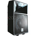 Electro Voice SX Series 2-Way Speakers