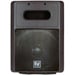 E-V SB122 400w 12in Subwoofer with Speakon Connectors