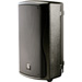 Electro Voice ZX1i Indoor/Outdoor Speaker System
