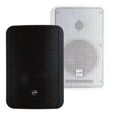 Eastern Acoustic Works 5 1/4 in 2 Way Speaker (each)